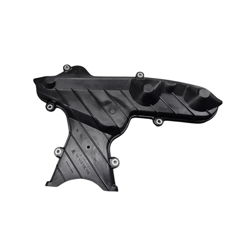 Toothed Belt Guard - 944 | 968 | 1987-1995