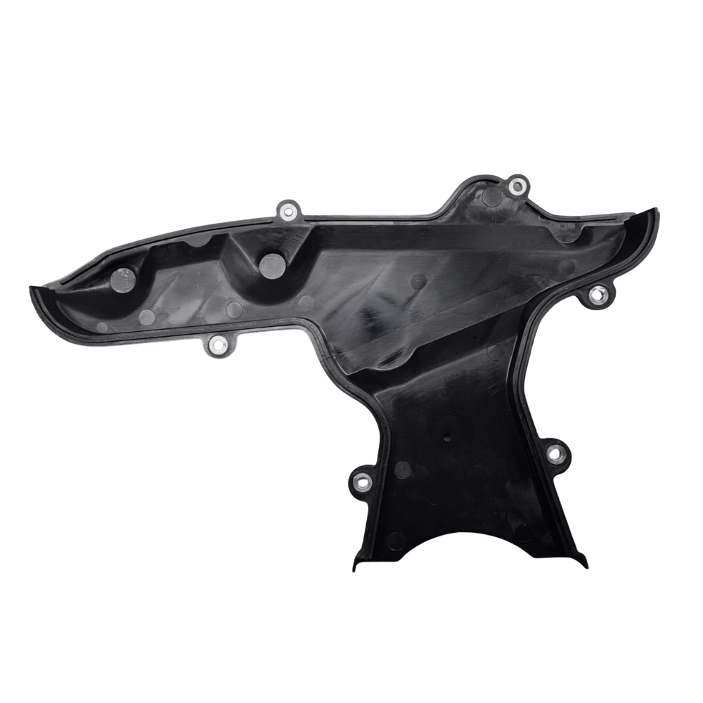 Toothed Belt Guard - 944 | 968 | 1987-1995