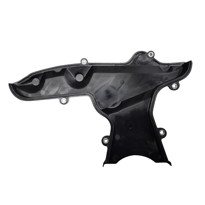 Toothed Belt Guard - 944 | 968 | 1987-1995