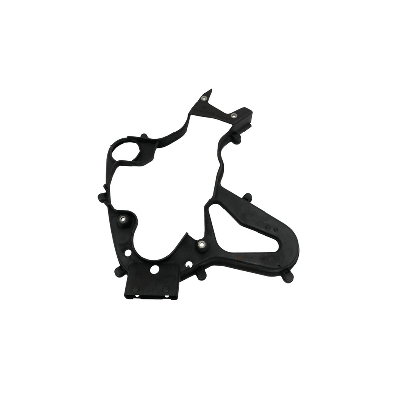 Toothed Belt Guard - 968 | 1992-1995