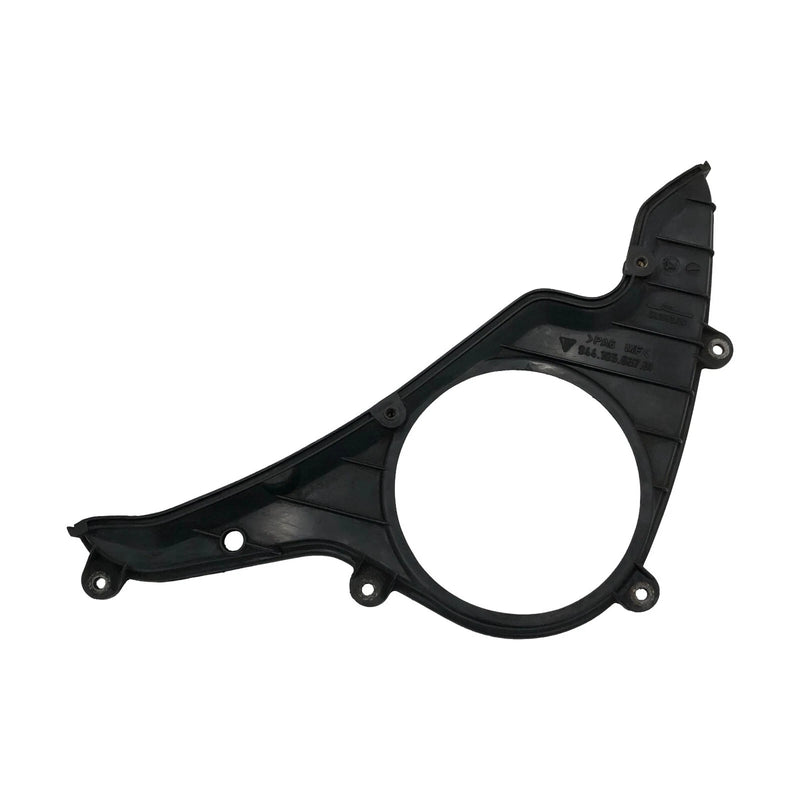 Toothed Belt Guard - 968 | 1992-1995