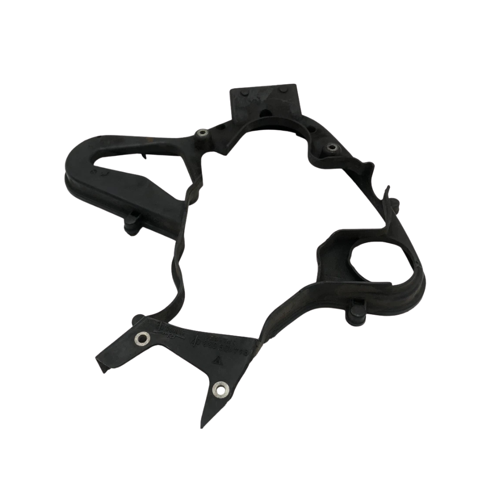 Toothed Belt Guard - 968 | 1992-1995