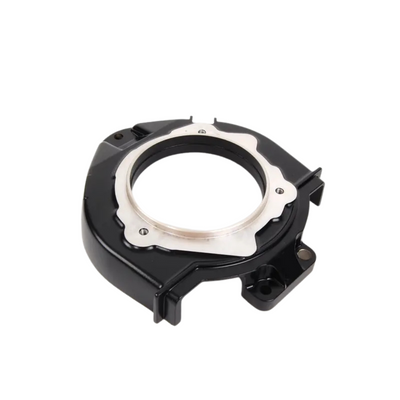 Toothed Belt Guard - Front - 968 | 1992-1995