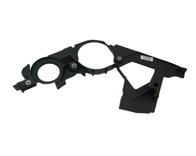 Toothed Belt Guard - Rear - 928 | 1983-1995