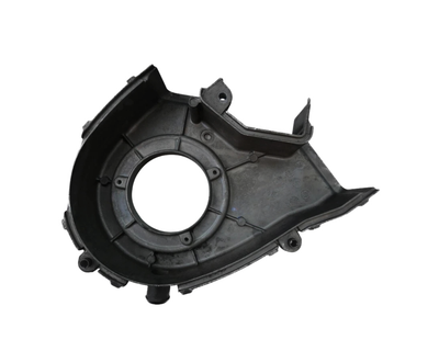 Toothed Belt Guard - Right - 928 | 1987-1995