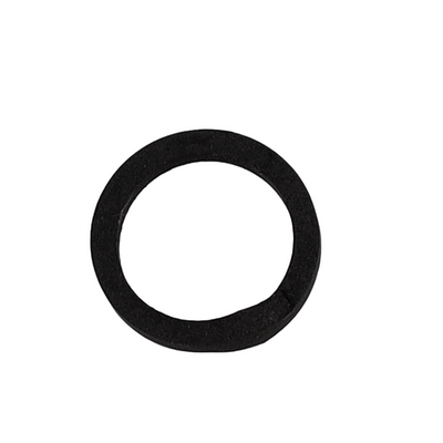 Torque Converter Seal Ring - Panamera - Cayenne | 2010-2018