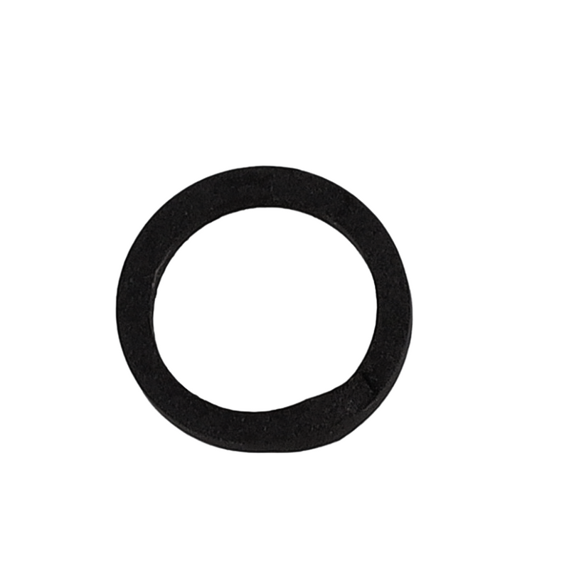 Torque Converter Seal Ring - Panamera - Cayenne | 2010-2018