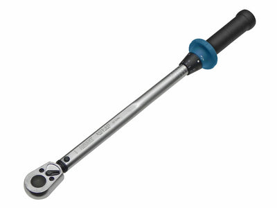Torque Wrench - 1/2" Drive - 40 to 200 Nm Range 51222CT