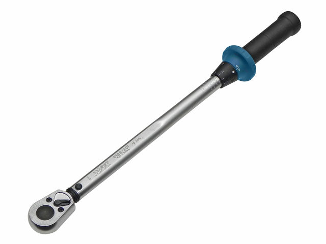 Torque Wrench - 1/2" Drive - 40 to 200 Nm Range 51222CT