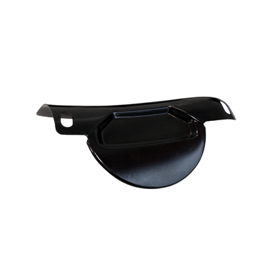 Torsion Bar Cover - Right - 911 | 1987-1989
