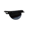 Torsion Bar Cover - Right - 911 | 1987-1989