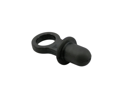 Tow Hitch Cover Cap - 928 | 1987-1995