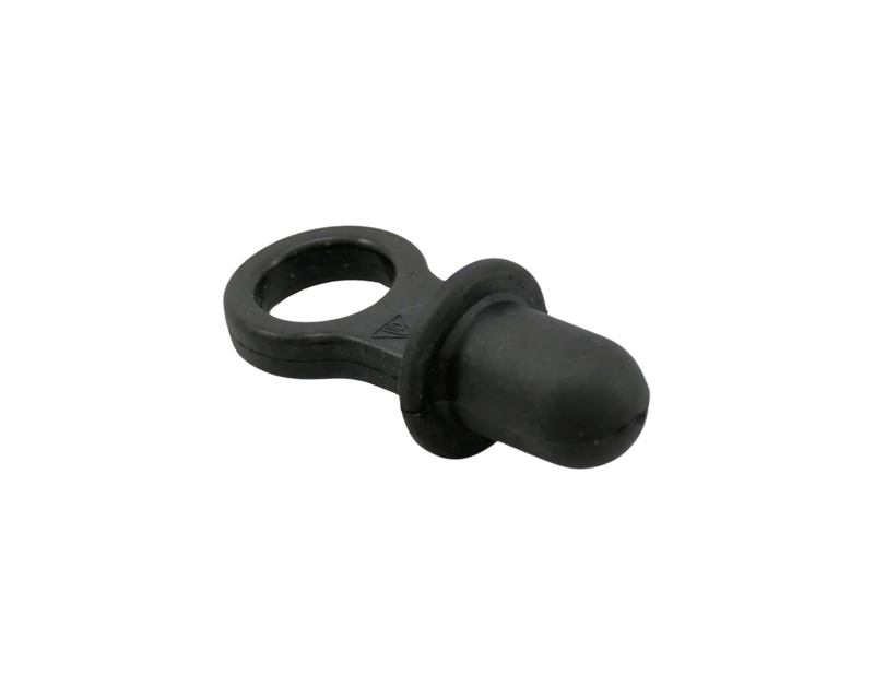 Tow Hitch Cover Cap - 928 | 1987-1995