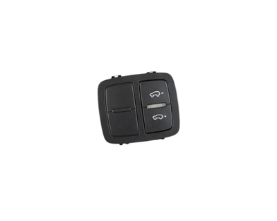 Tow Hitch Switch - Macan | 2015-2025