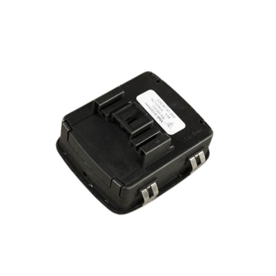 Tow Hitch Switch - Matt Black - Cayenne | 2011-2018