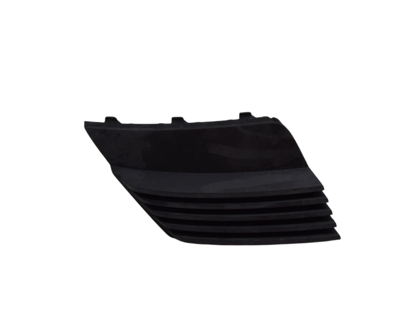 Towing Eye Cover - Right - Taycan | 2020-2026