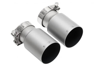 Trackback Turbo Back Exhaust - 911 | 2017-2019