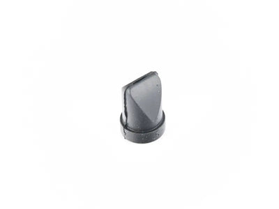 Transfer Box Bleeder Valve - Cayenne | Macan | 2011-2025