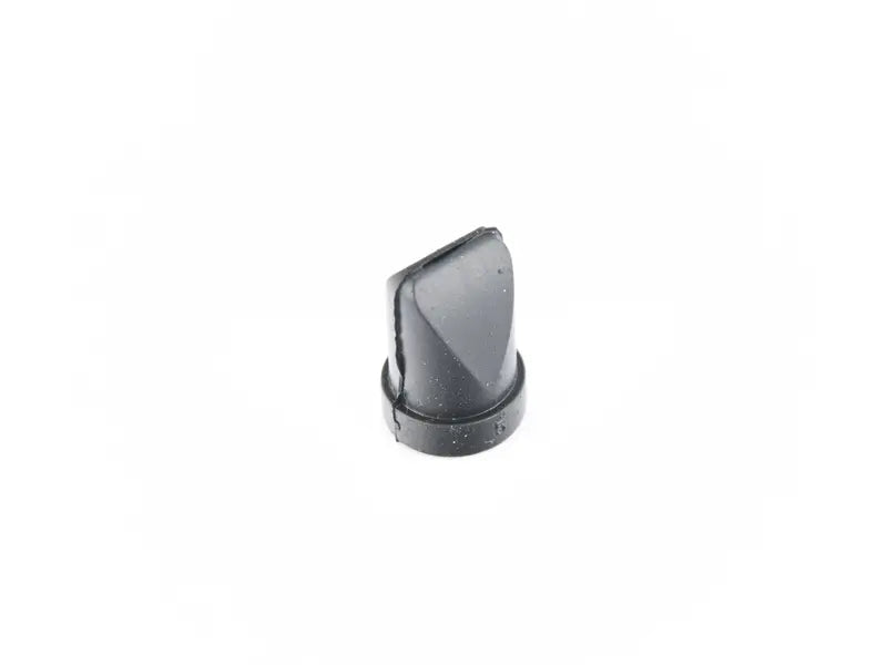 Transfer Box Bleeder Valve - Cayenne | Macan | 2011-2025