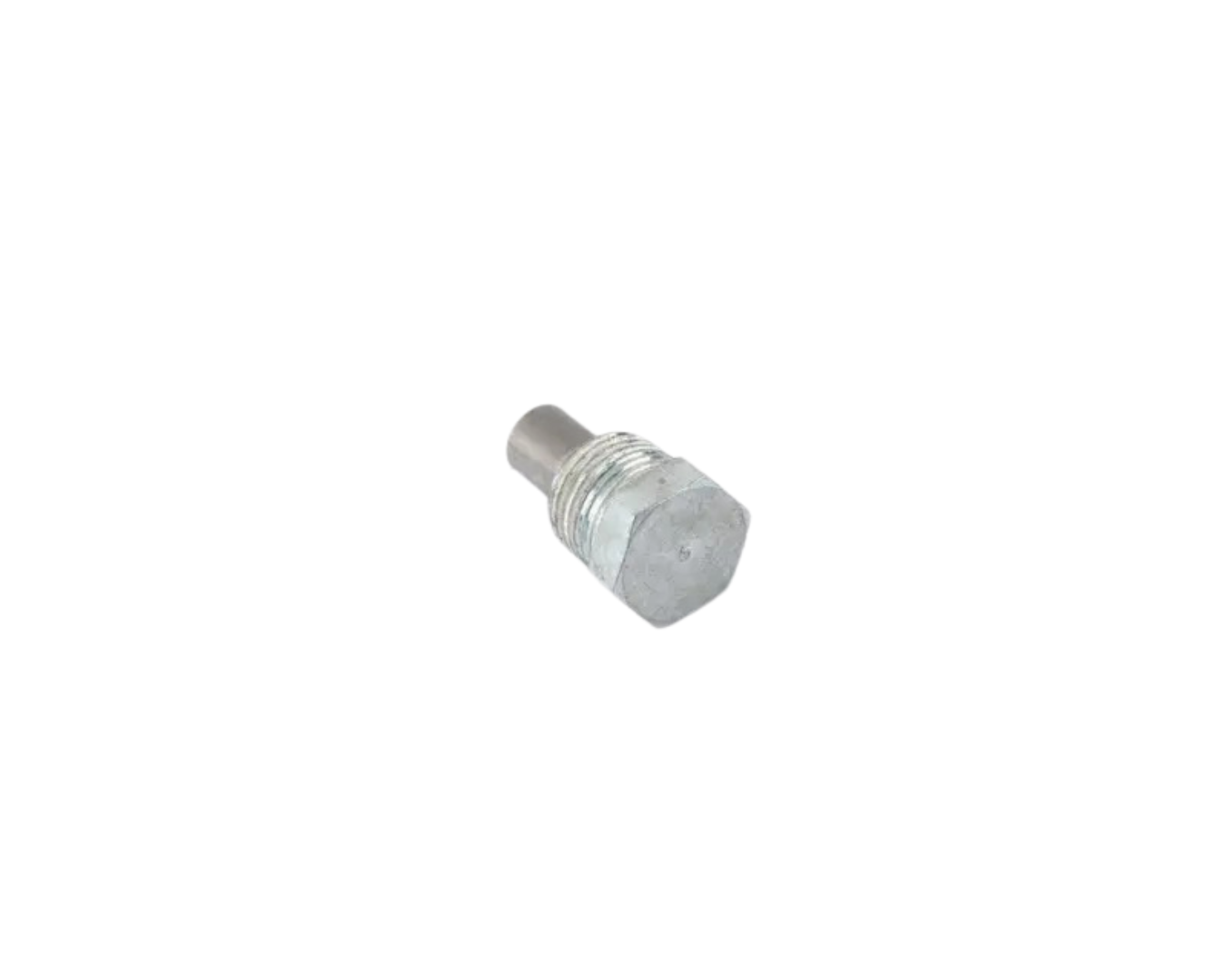 Transfer Box Oil Drain Plug - Macan | 2015-2025