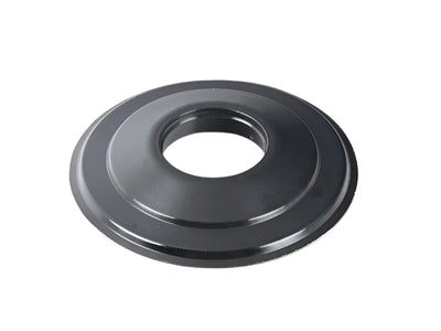 Transfer Box Protective Ring - Cayenne | 2011-2018