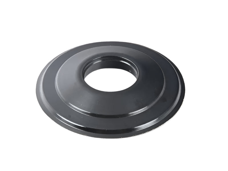 Transfer Box Protective Ring - Cayenne | 2011-2018