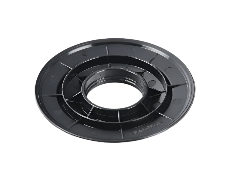 Transfer Box Protective Ring - Cayenne | 2011-2018