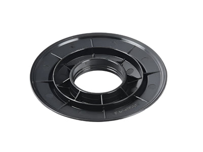 Transfer Box Protective Ring - Cayenne | 2011-2018