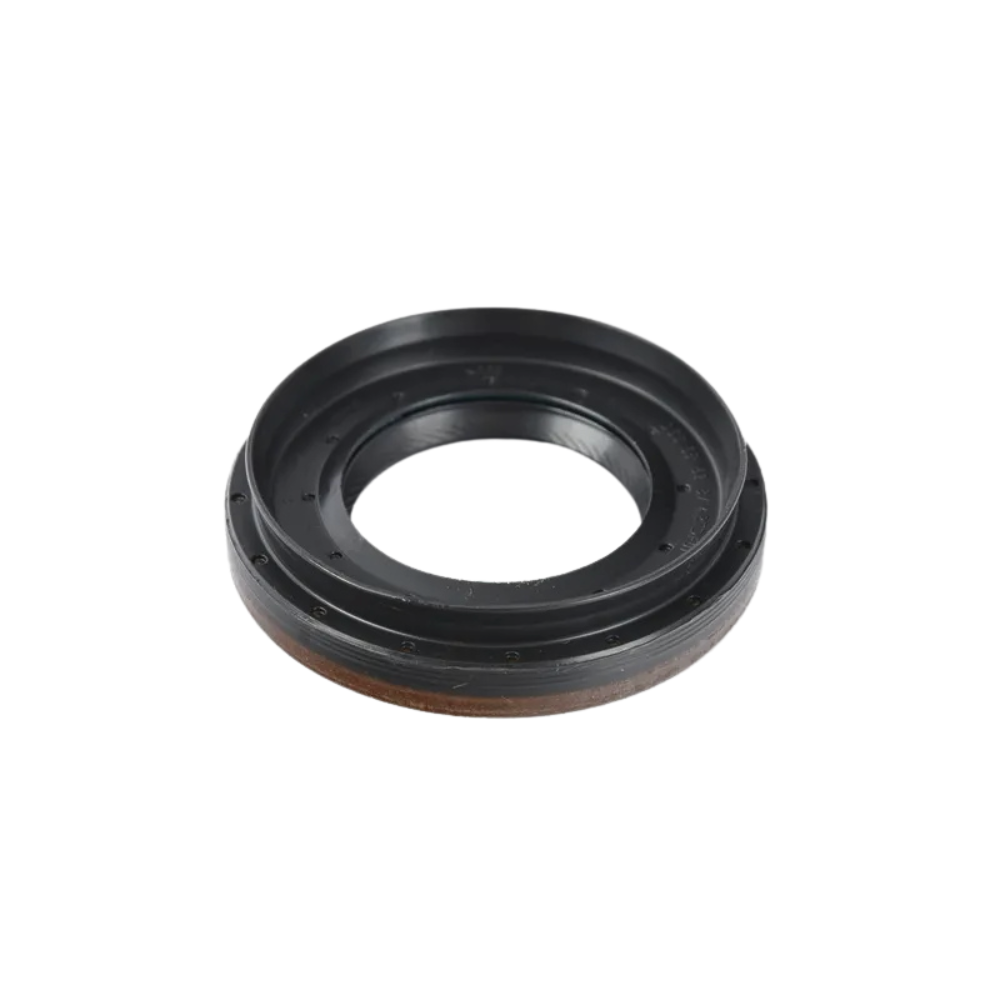 Transfer Box Radial Shaft Seal - Cayenne | 2011-2018