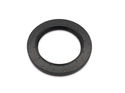 Transfer Box Radial Shaft Seal - Cayenne | 2011-2018