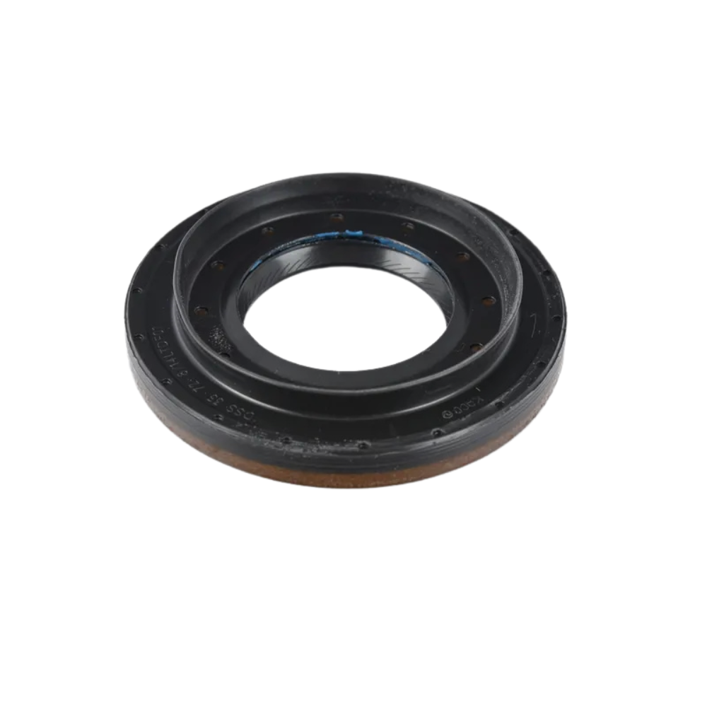 Transfer Box Radial Shaft Seal - Cayenne | 2011-2018