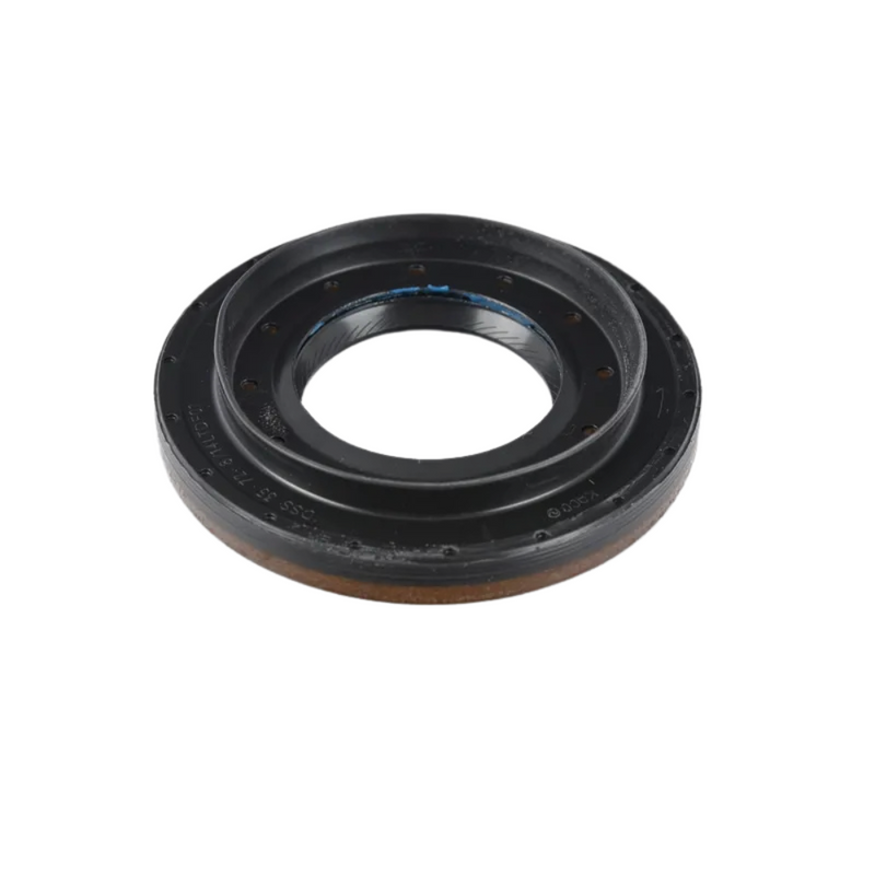 Transfer Box Radial Shaft Seal - Cayenne | 2011-2018