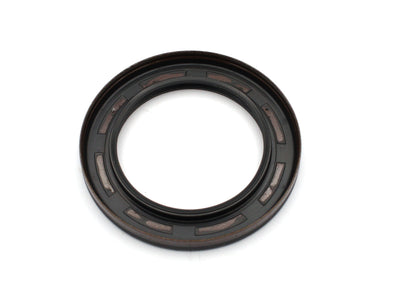 Transfer Box Radial Shaft Seal - Cayenne | 2011-2018