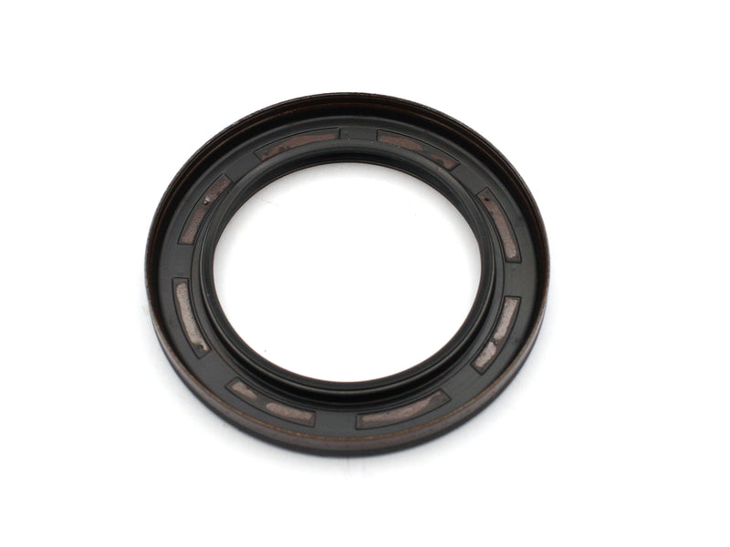 Transfer Box Radial Shaft Seal - Cayenne | 2011-2018