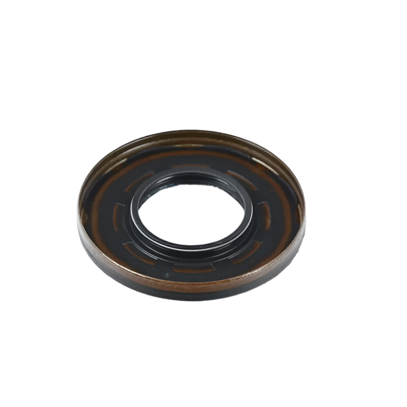 Transfer Box Radial Shaft Seal - Cayenne | 2011-2018