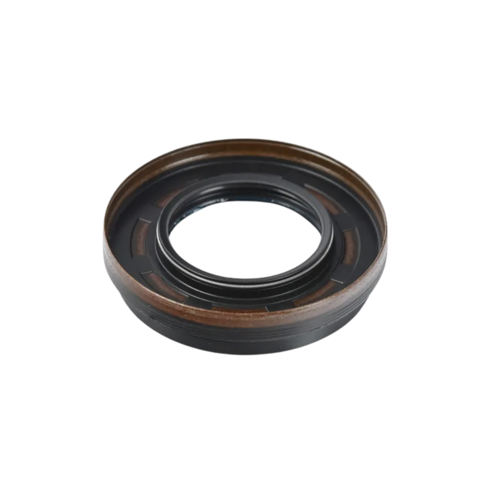 Transfer Box Radial Shaft Seal - Cayenne | 2011-2018