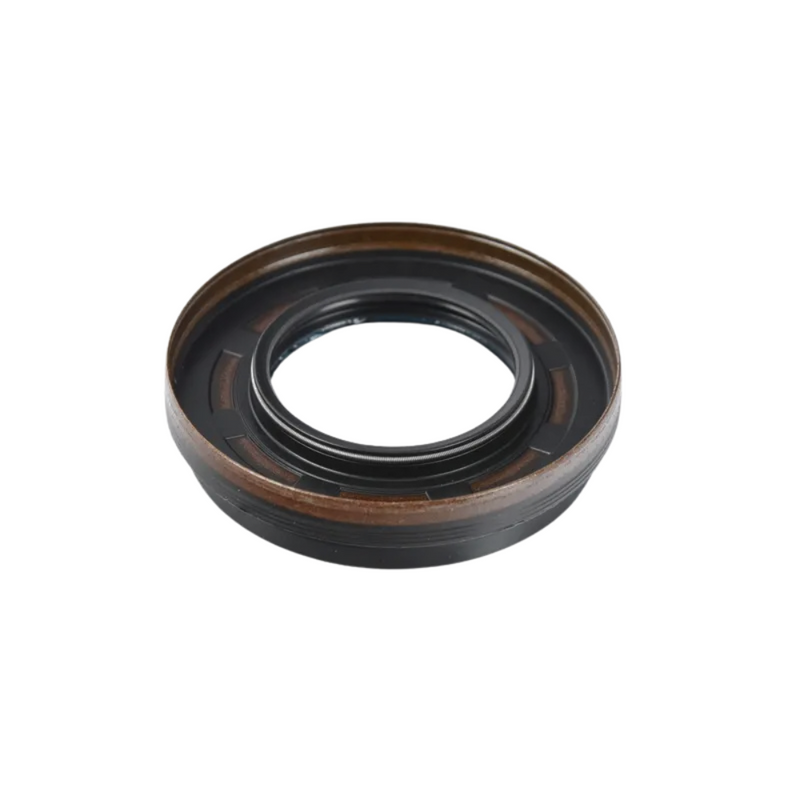 Transfer Box Radial Shaft Seal - Cayenne | 2011-2018