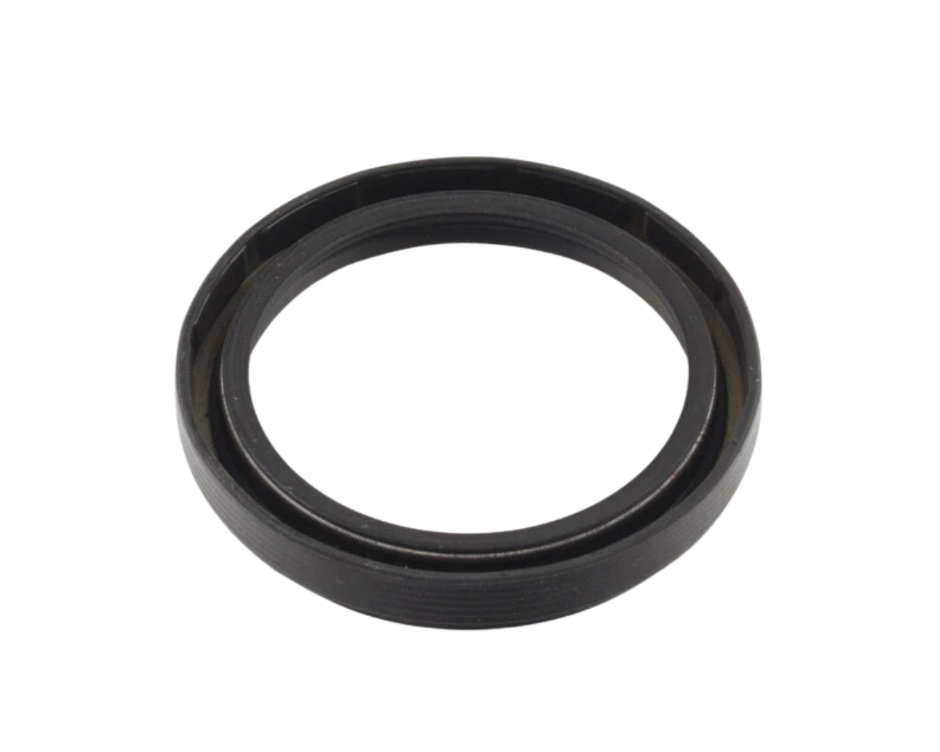Transfer Box Radial Shaft Seal - Macan | 2015-2024