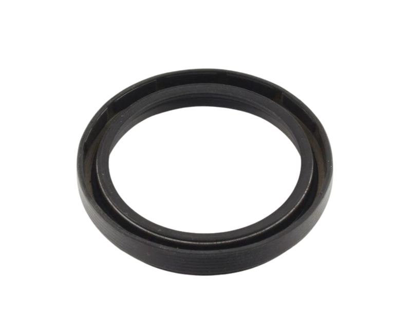 Transfer Box Radial Shaft Seal - Macan | 2015-2024