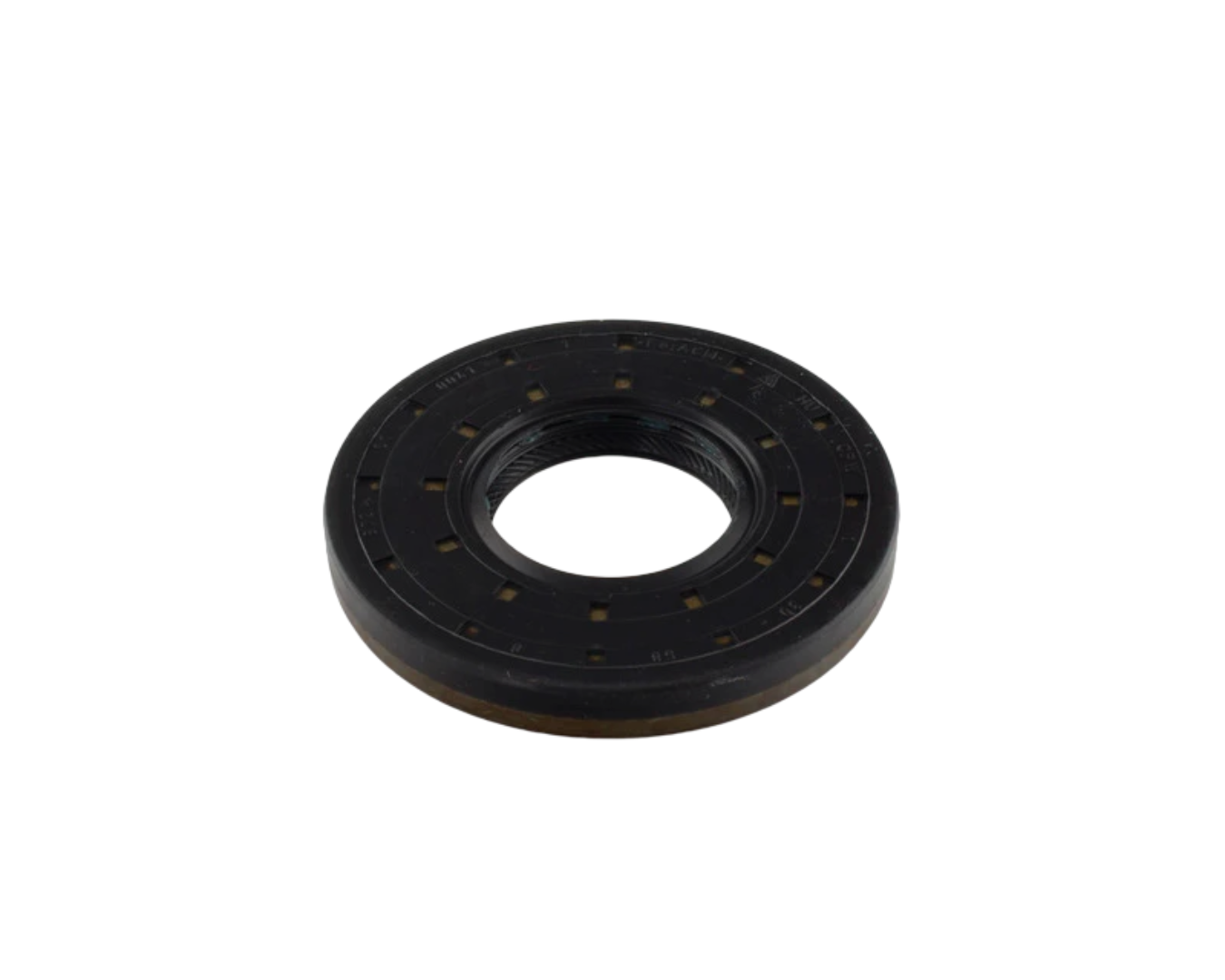 Transfer Box Radial Shaft Seal - Macan | 2015-2024