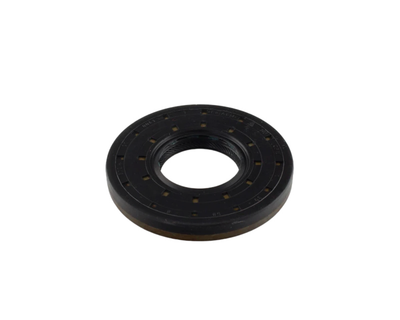Transfer Box Radial Shaft Seal - Macan | 2015-2024