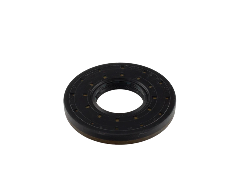 Transfer Box Radial Shaft Seal - Macan | 2015-2024