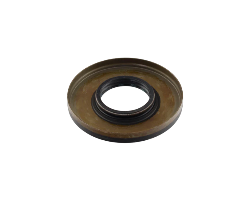 Transfer Box Radial Shaft Seal - Macan | 2015-2024