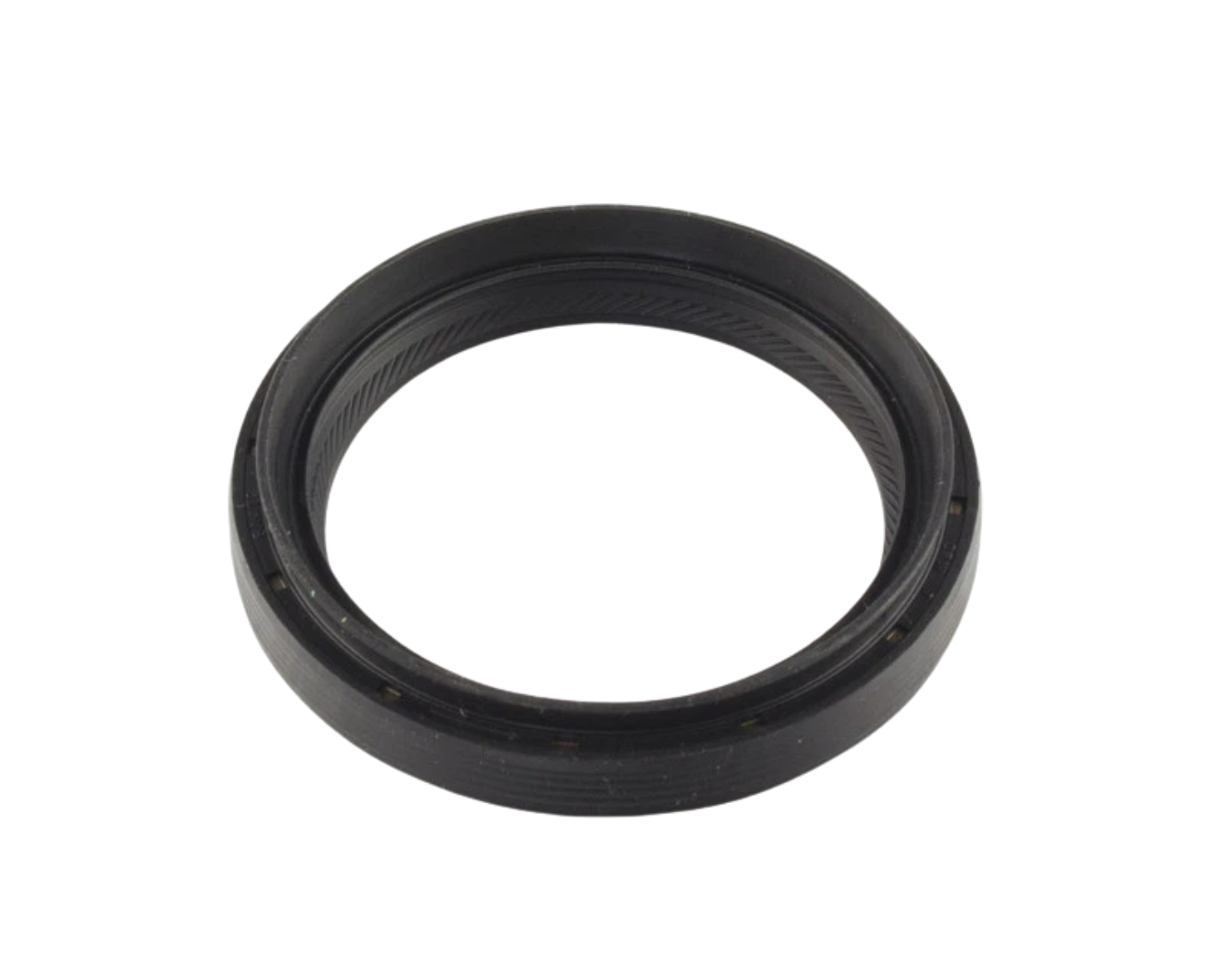 Transfer Box Radial Shaft Seal - Macan | 2015-2024