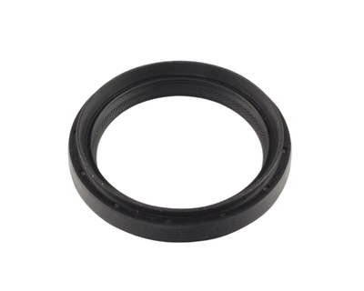 Transfer Box Radial Shaft Seal - Macan | 2015-2024