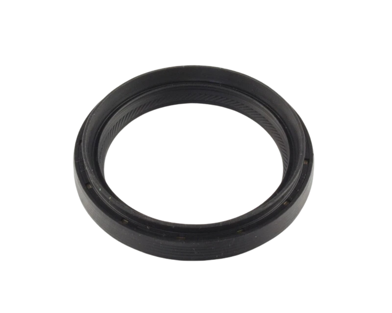 Transfer Box Radial Shaft Seal - Macan | 2015-2024