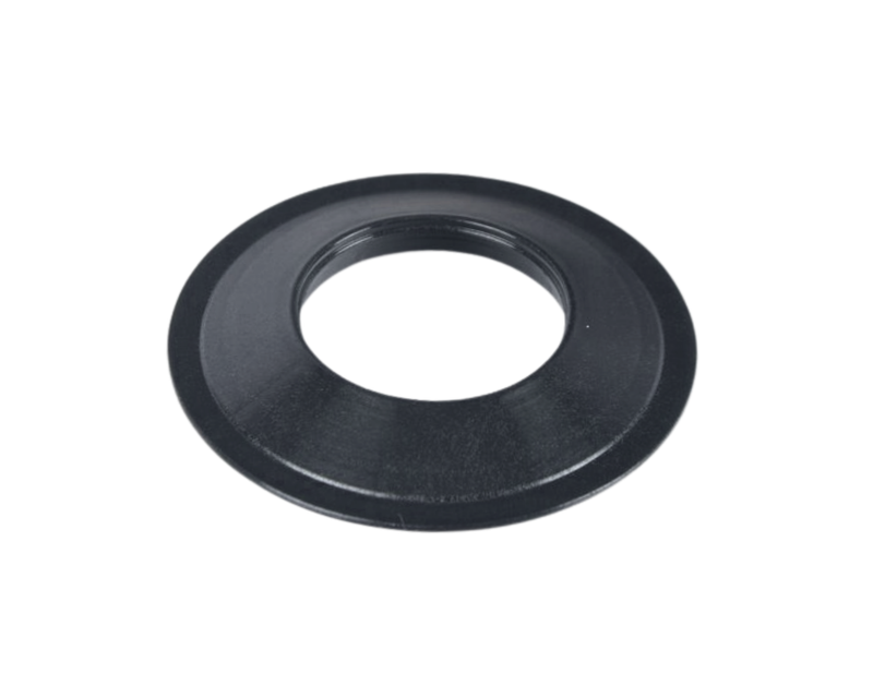 Transfer Box Splash Guard - Macan | 2015-2025