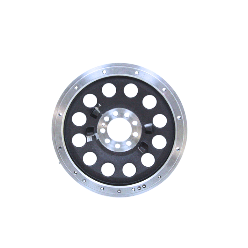Transmission Automatic Flywheel - 944 | 1982-1984