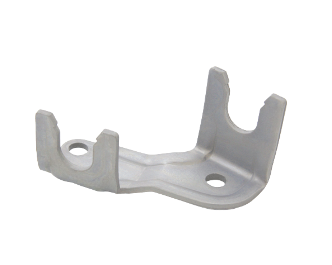 Transmission Bearing Bracket - 911 | 2007-2009