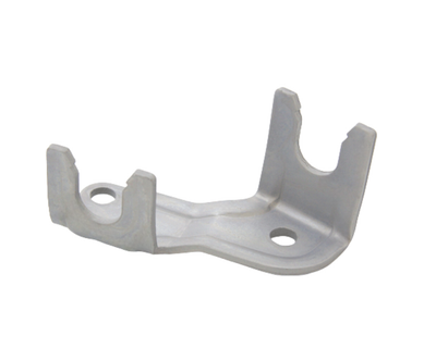 Transmission Bearing Bracket - 911 | 2007-2009
